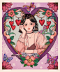 没有照片描述。