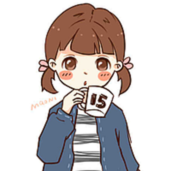 来源贴吧 动漫情侣头像