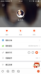 来自相册