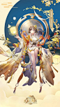 1753170e4e78b9b82655bc6665180f1c38c00d6f.png@942w_1676h_progressive.webp (942×1675)