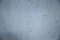 Download Texture