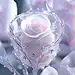 梦幻 | 无界AI