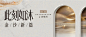 cover_image