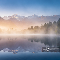 杭州-方知有采集到F-风景