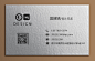01a1be572c15536ac72538123ca9f6.jpg@900w_1l_2o_100sh