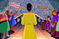 netflix_WeThePeople_Season1_Episode10_00_02_58_23C animation itsniceth.webp