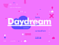 Daydream