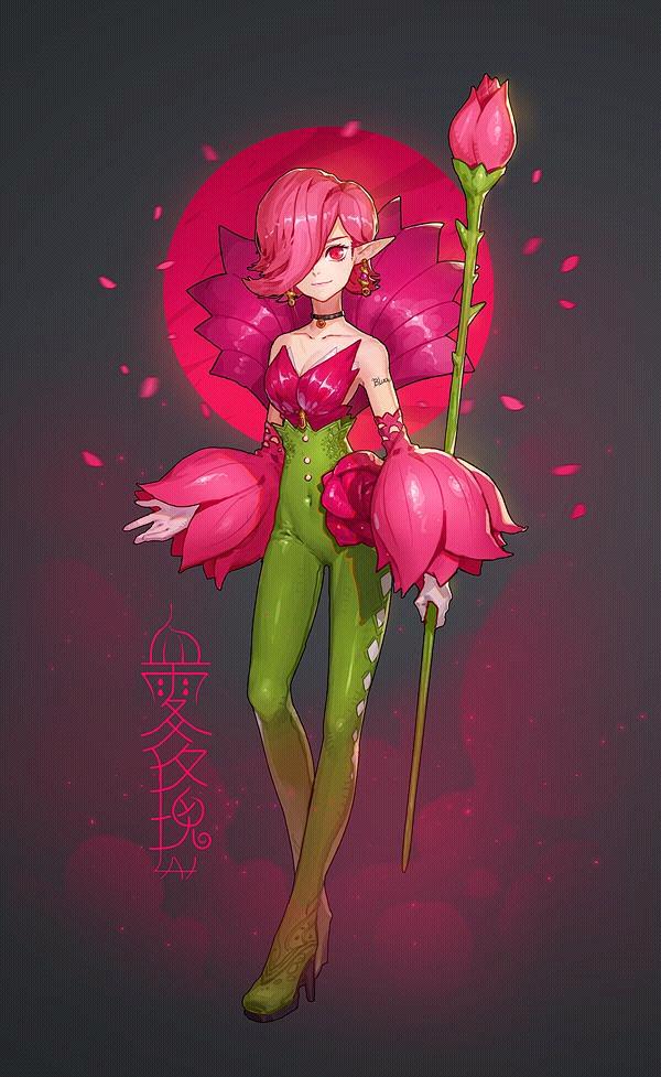 来自相册