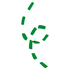 用户Xz7cAfOb采集到手绘的