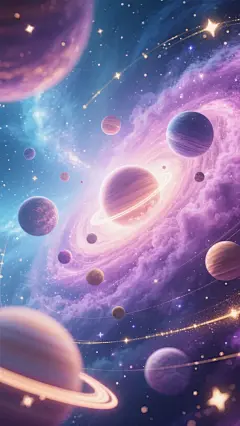 即梦AI - 一站式AI创作平台