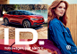 id. volkswagen just electric Mahmoud Fathy  uwe duettmann David daub Chris Noltekuhlmann germany DDB voltage