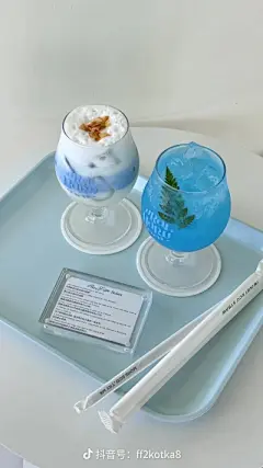 手机壁纸 - 高清图片，堆糖，美图壁纸兴趣社区