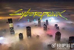 stars桉辰采集到灵感