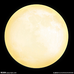 这个（杀手）不太冷采集到中秋专题