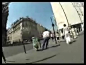 急速轮滑，刷街（转youtube） - 视频 - 优酷视频 - 在线观看