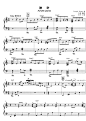 酒吧咖啡厅精选集 Jazz piano 爵士名曲独奏钢琴谱合集-淘宝网