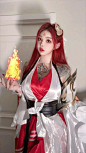 #上热门 #纹身女孩你们喜欢吗 #告诉我你的秘密还有纹身的意 - 抖音