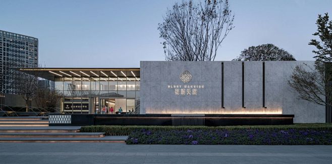 苏州中铁建花语天境 - hhlloo :...