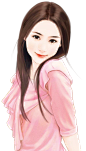 【素材】三次 二次 古风 现代素材~_橙光游戏吧_百度贴吧