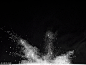 VCG41626272424