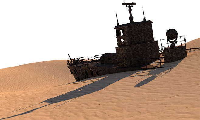 Render