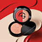 ZONG_giorgio_armani_concealer_coverall_compact_coverall_conceal_a36ddb38-ee5b-4704-9644-cc4ca30b6c6f