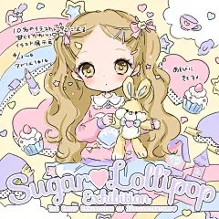 ♡、少女、pixiv、壁纸、手机壁纸、女孩与机器人