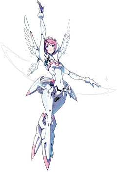 UI雪姐的博物馆采集到ZCG16号版