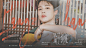@sandy 联系方式2036094143禁盗改