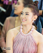                                     #jiranee##三少夫妇日常##泰剧爱妻# 胖胖前两天生病了，妹子昨天也生病，两个人都要照顾好自己，赶快好起来。泰粉说胖胖休息这两天可能已经有所恢复了，很快就会好啦。据泰粉，医生说妹子过个一到两天也能有所恢复了。我们两只要好好休息哦。
最近天气炎热大家也注意 ​​​​...展开全文c                            
