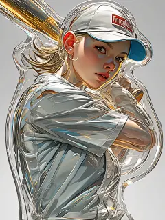 yunwei_499_A_clear_full-length_glass_sculpture_depicting_a_fema_3646fbf3-a102-4bcf-882e-55655e5cbf0a