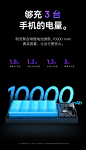 O1CN01BHoDAG1bWDtf8phhh_!!835893472.jpg (790×1379)