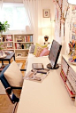 Google 图片搜索 http://img4.duitang.com/uploads/item/201303/12/20130312130249_XZHss.thumb.224_0.jpeg 的结果