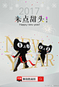 img-3e6cbf032413cabf70af8218180972d3