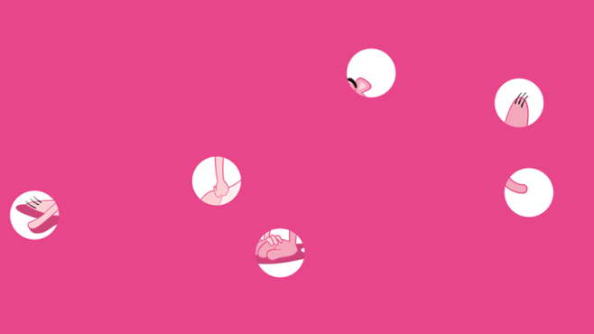 豹力来袭_03.gif