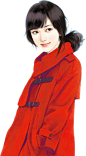 #免抠#