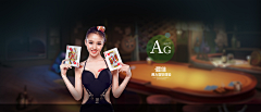 小双鱼S采集到b背