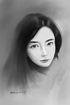 练呗_哆啦A梦的大雄__插画师作品_涂鸦王国gracg.com