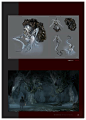 Bloodborne Official Artworks _页面_450