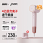 bce6078d3ee22a70.jpg (99.0 KB,800*800)