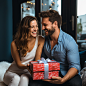 stone2688_A_beautiful_young_woman_gives_her_boyfriend_a_giftThe_3a628618-2659-4c0d-8f14-1e4bca8746fa.png (1024×1024)