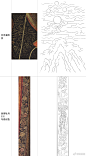 92c4f280ly1hdr7o3h141j20xh1ol1kx.jpg (1205×2181)