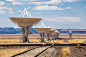 VLA-Radio-Antennas.jpg (3000×2000)