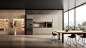 ls7623_an_Open_kitchen_in_a_3d_rendering_subtle_earthy_tones_da_e32bc68b-ffa9-46ba-9a42-6fc2eeb05db3