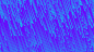 General 2560x1440 abstract diagonal lines digital art lines purple