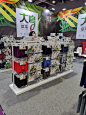 IMG_20210731_155226