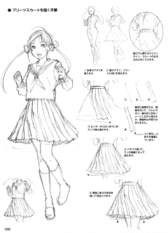 好走位采集到绘画动作人体各种