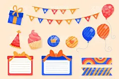 花纹背景  - 源文件下载【酷图网】清新花纹,背景,花纹背景,背景底纹,底纹,鲜花背景,热带花卉,壁纸,花卉底纹,花卉背景,背景墙,无缝墙纸,瓷砖图案,手机壳印花,布料图案,包装,图案,数码印花,移门图案,面料印花,无缝印花,无缝,花纹,热带植物花卉,设计,手绘叶子,手绘花卉,数码循环花型,