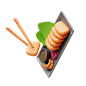 Sashimi