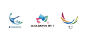 厦门城市LOGO正式发布 - AD518.com - 最设计